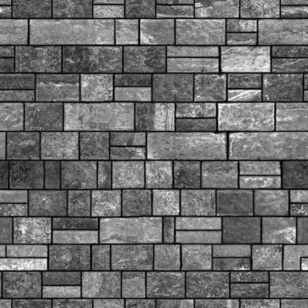 bricks-008_Bump.jpg
