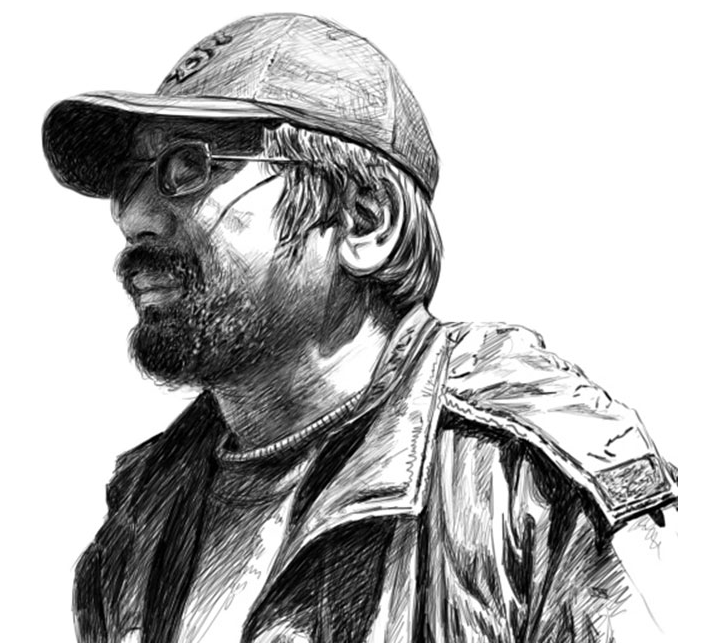 QQ截图20150513150128.png