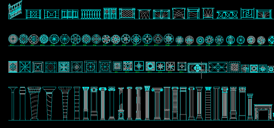 QQ截图20150513212856.png
