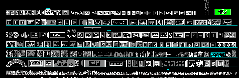 QQ截图20150513213029.png