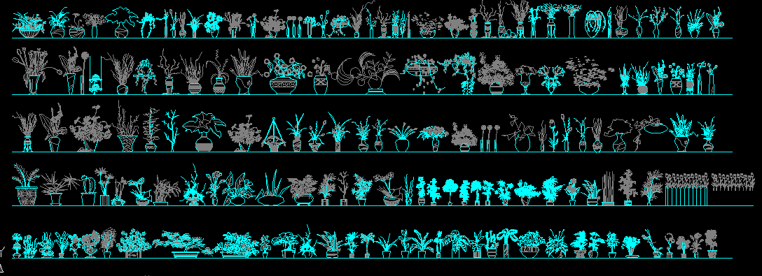 QQ截图20150513212943.png