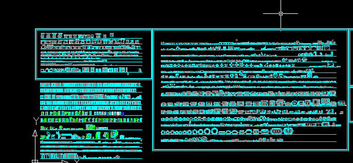 QQ截图20150513213051.png