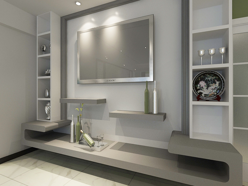 max2015+Vray
