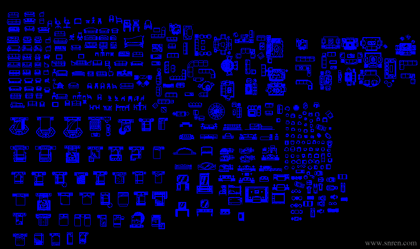 514-31.png