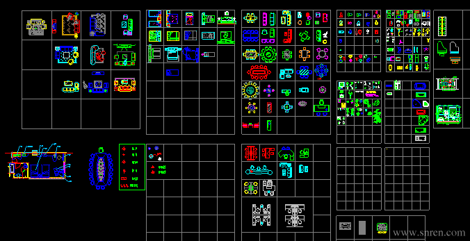 514-32.png