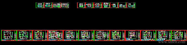 515-42.png