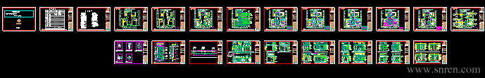 515-57.png