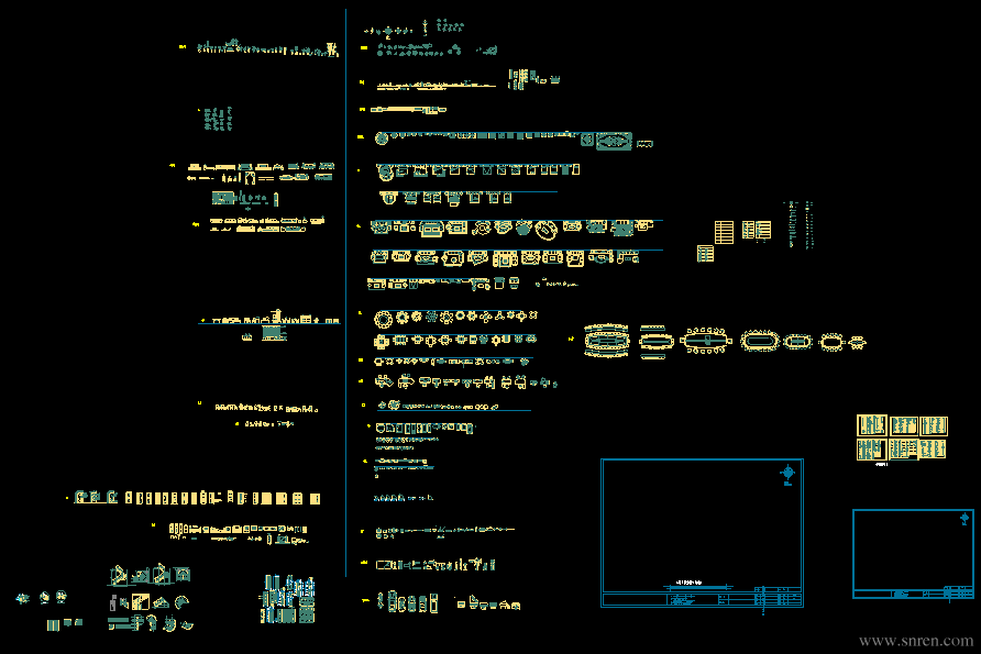 515-65.png