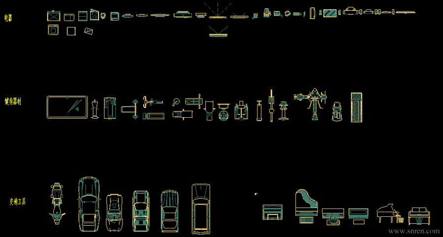 515-68.png