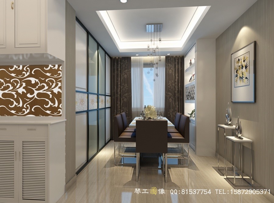琴工图像效果图制作 (33).jpg