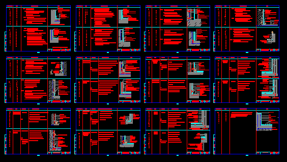 QQ截图20150516125504.png