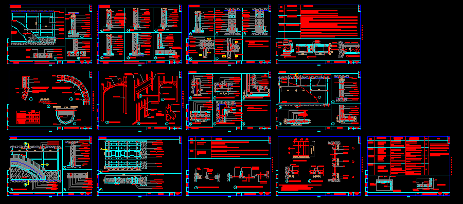 QQ截图20150516125522.png