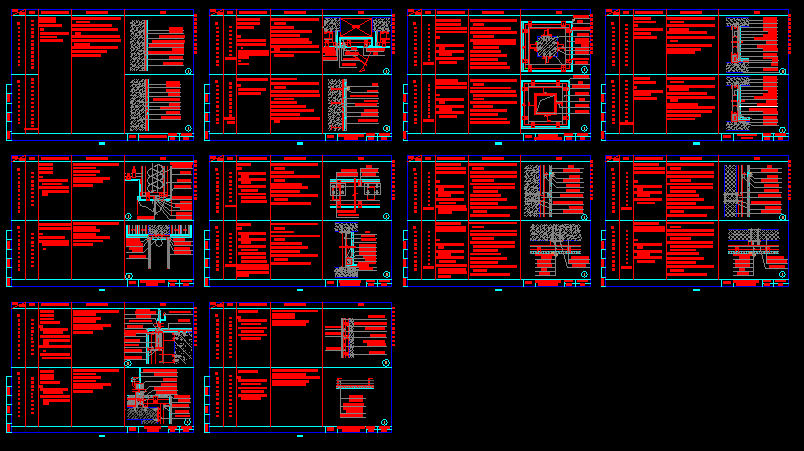 QQ截图20150516125554.png