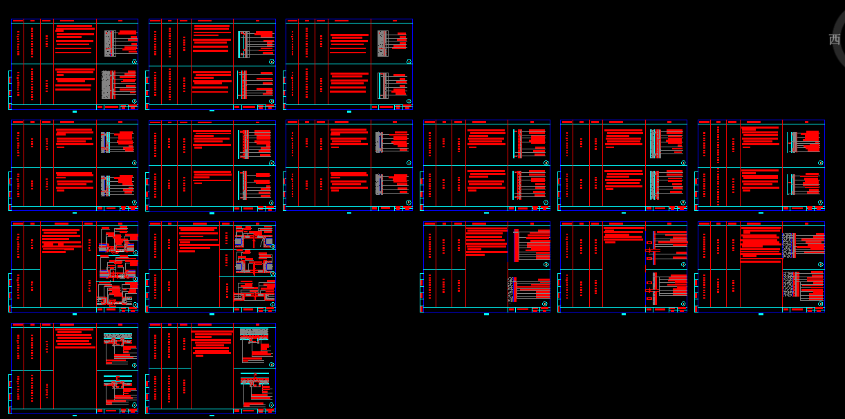 QQ截图20150516125600.png