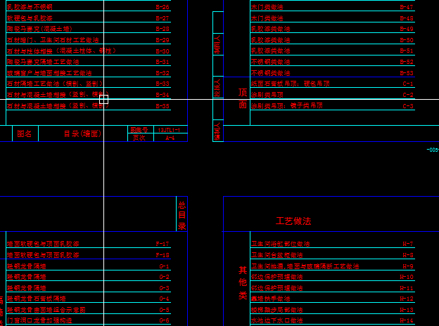 QQ截图20150516125702.png