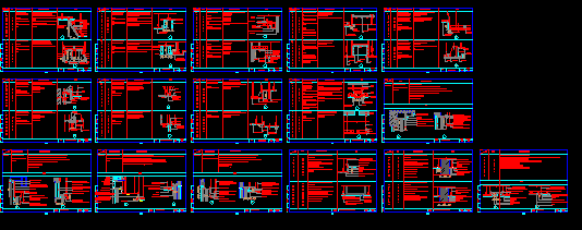 QQ截图20150516125612.png