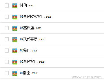 517-05.png
