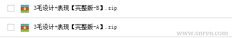 517-07.png
