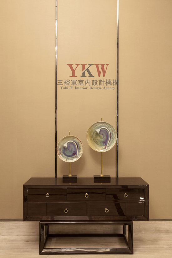 201513215657189.jpg