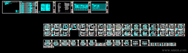 522-43.png