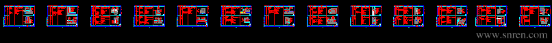 523-34.png
