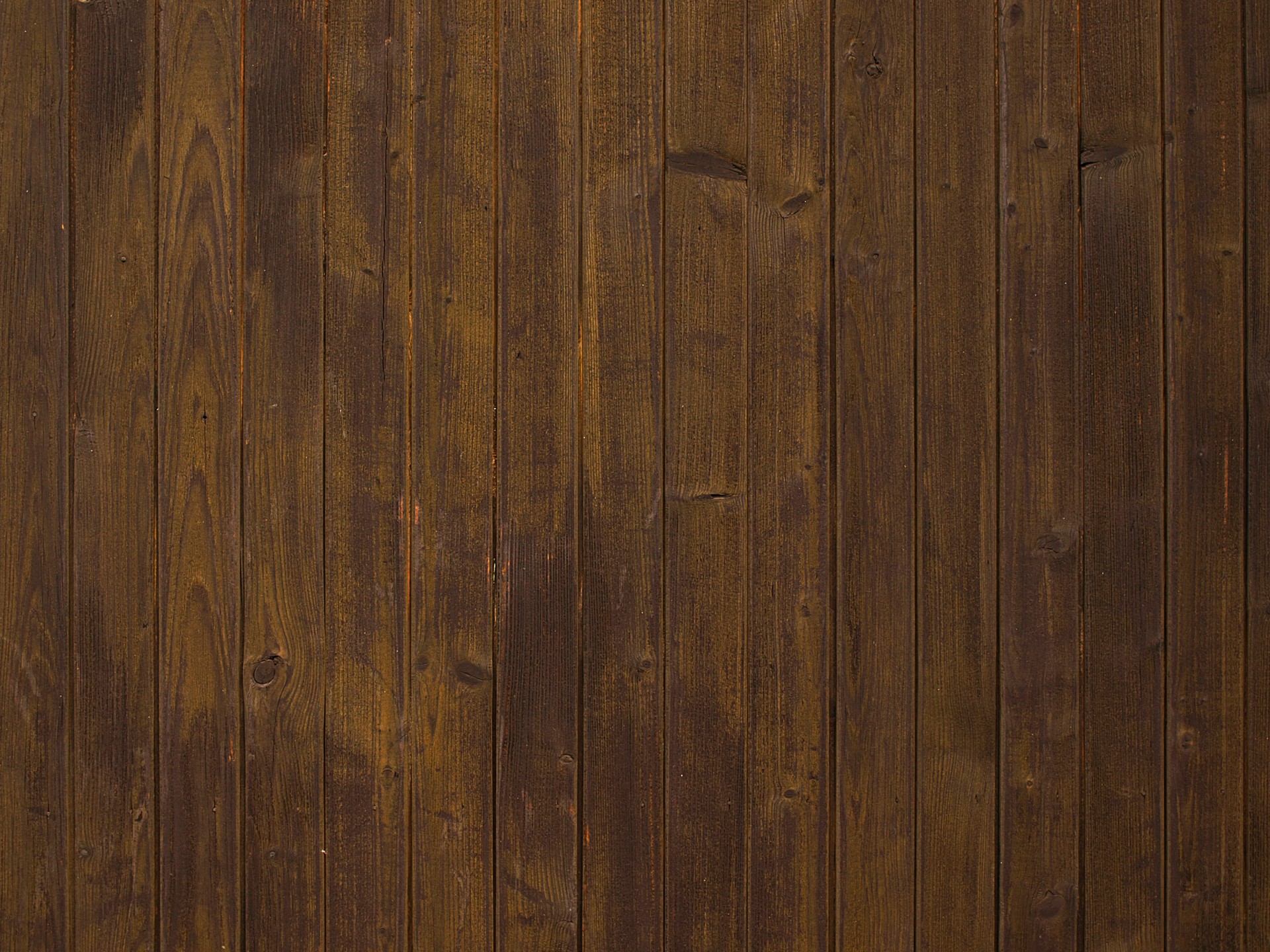 old-wood-texture.jpg