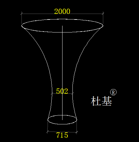 20131010084641_94130.png
