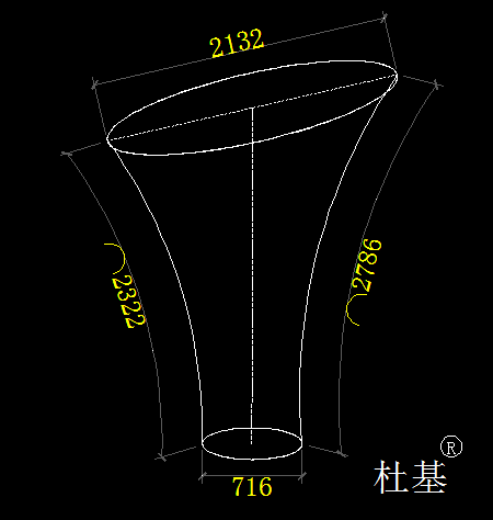 20131010084732_13043.png
