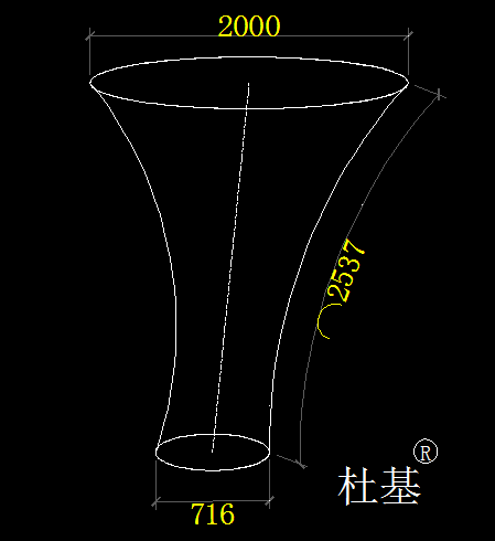 20131010084825_32491.png