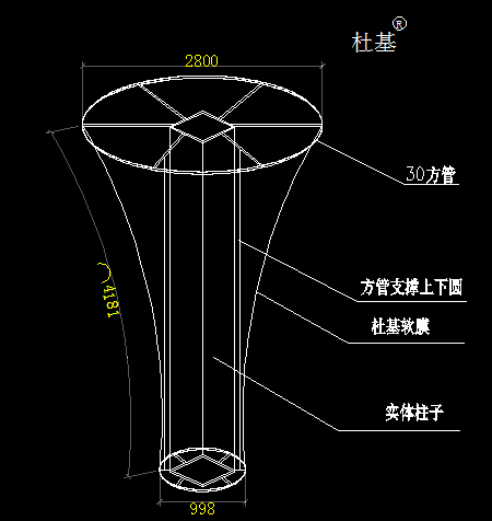 20131010084916_54277.png