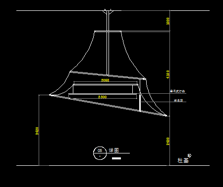 20131010084852_82605.png