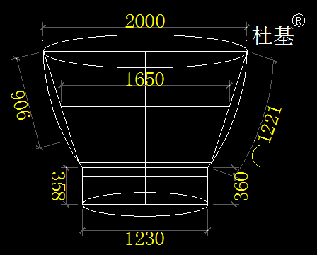 20131010084905_22480.png