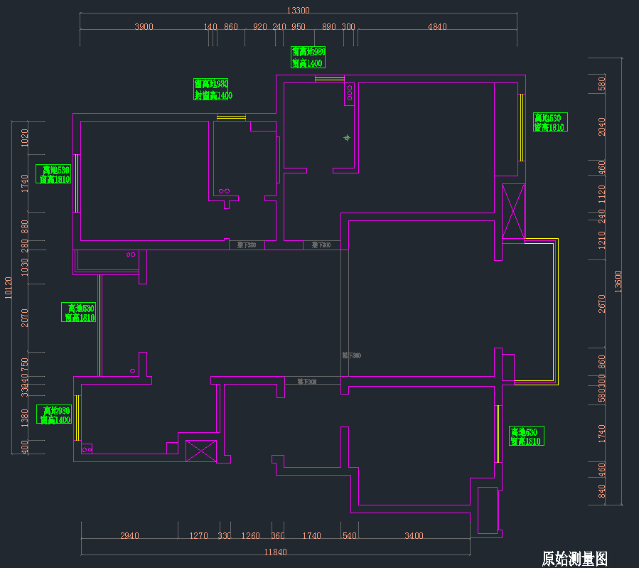 QQ截图20150524160009.jpg