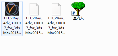 QQ截图20150525164958.png