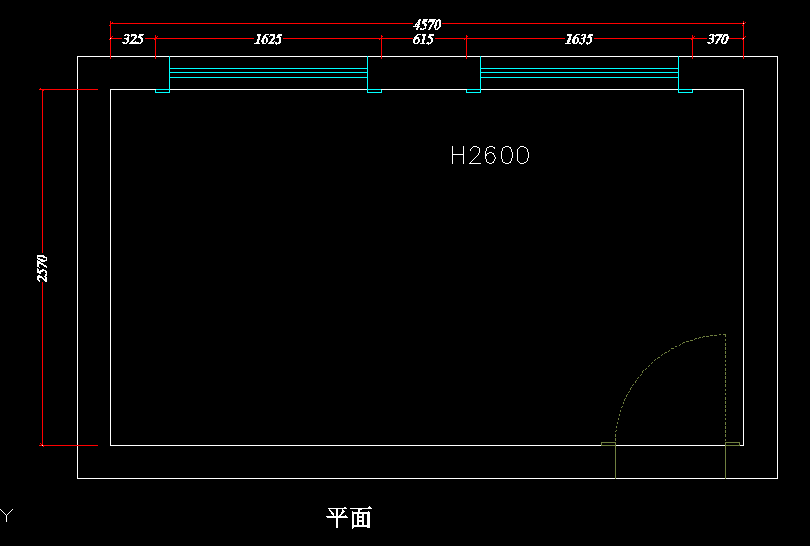 QQ截图20150526124904.png