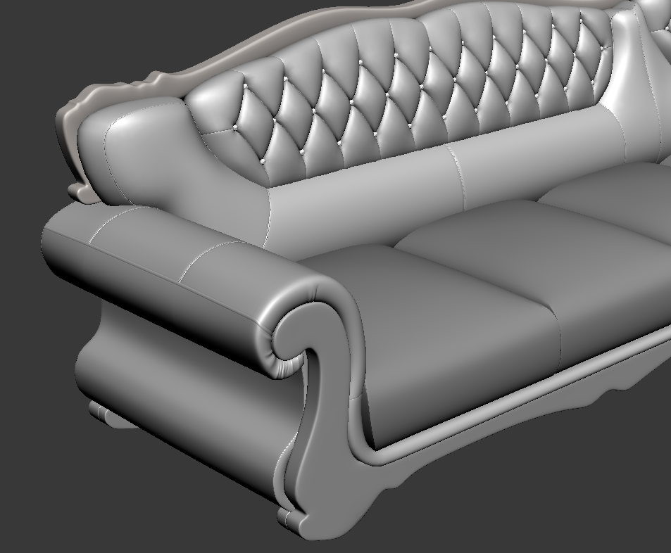 DUK`{1L%1]8083DI(SY3D4B.png