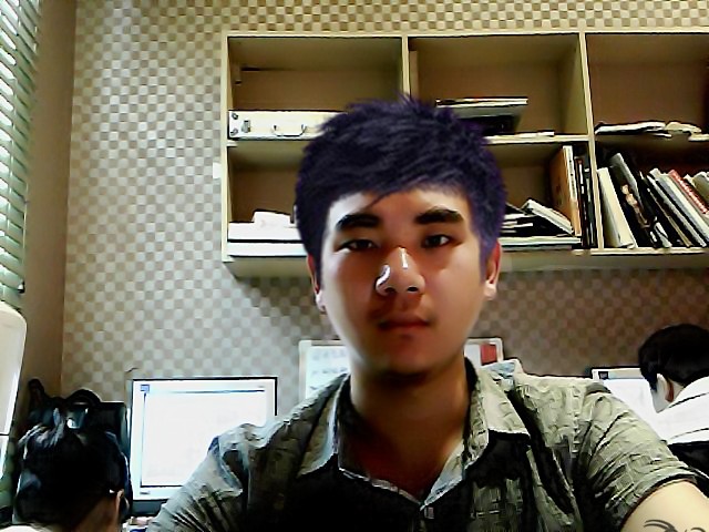 图片 001_副本.jpg