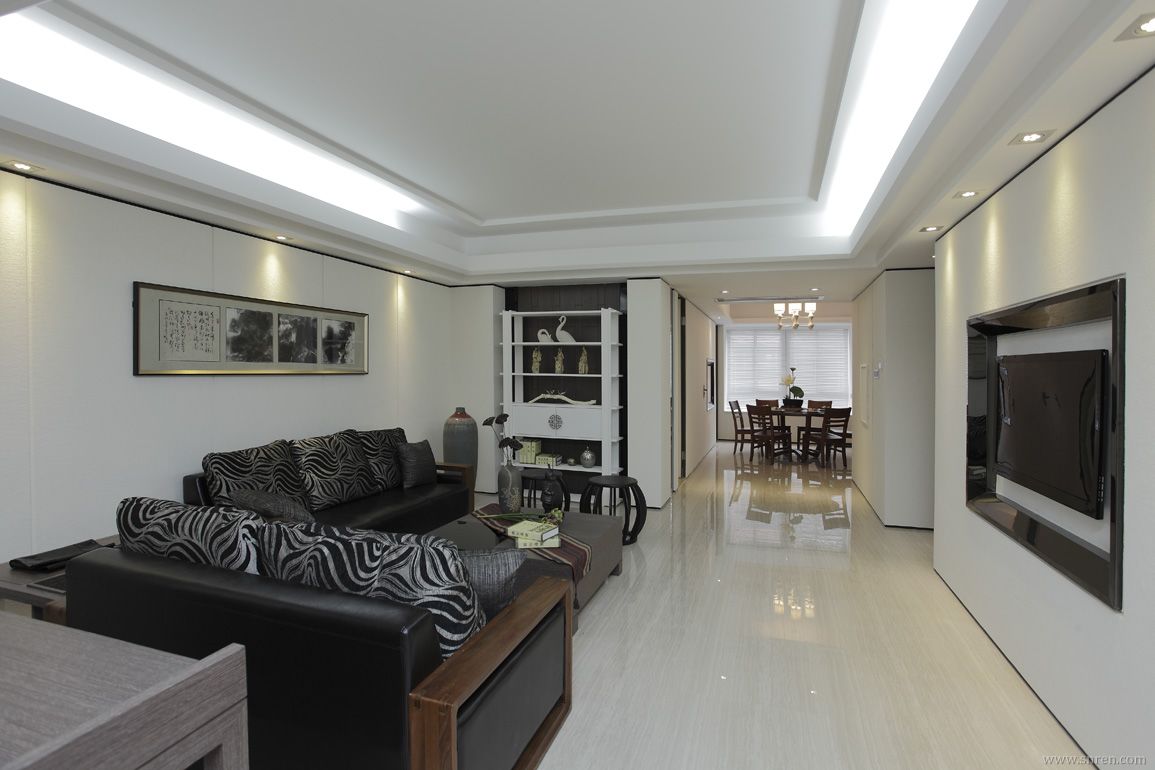 602-x24.jpg