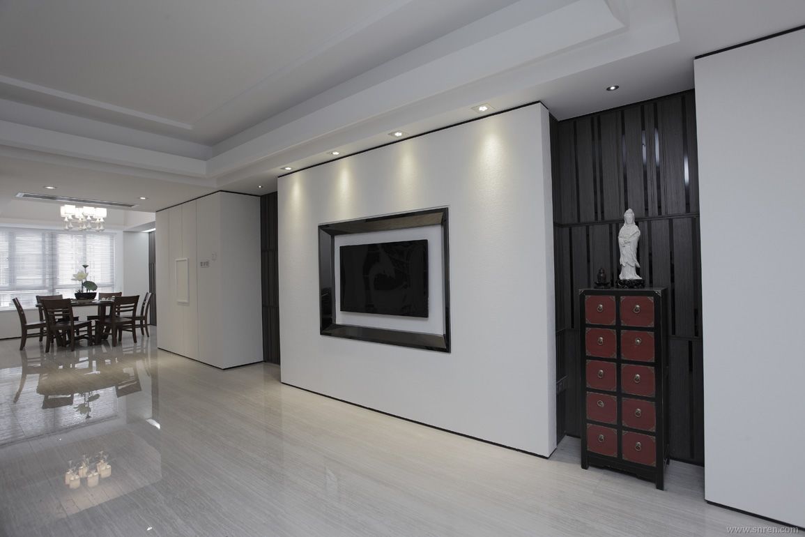 602-x26.jpg