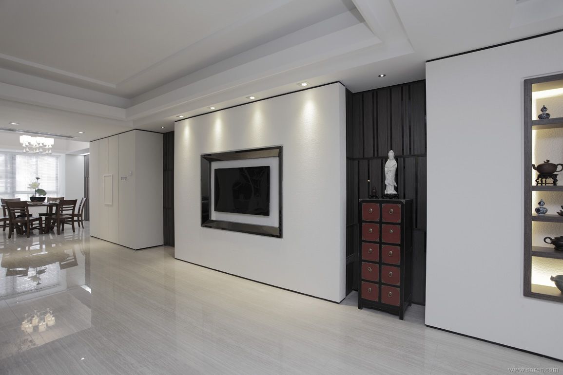 602-x27.jpg