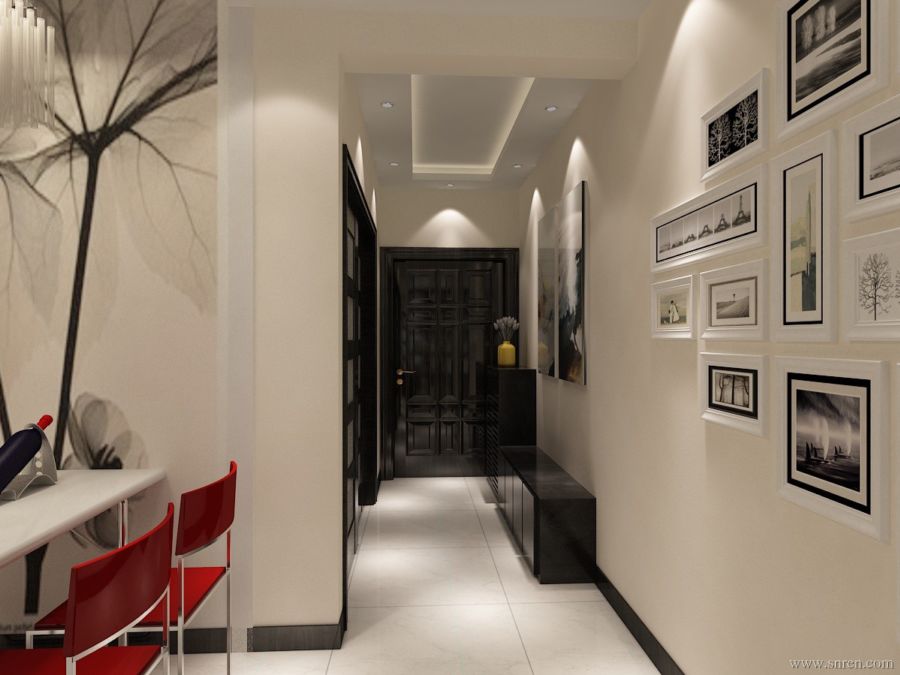 603-z57.jpg