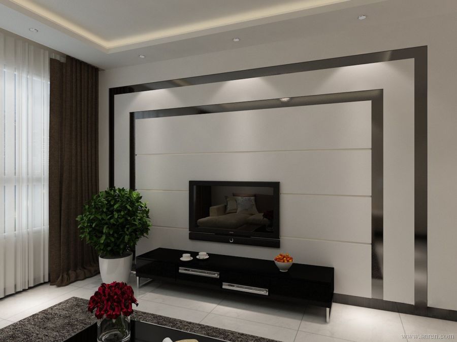 603-z54.jpg