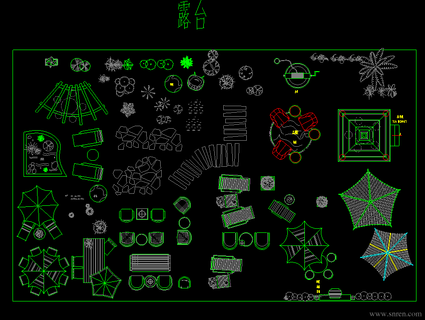603-z62.png