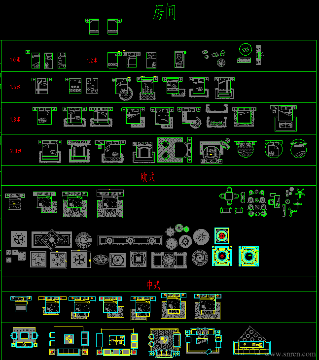 603-z64.png
