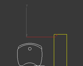 QQ截图20150603201712.png