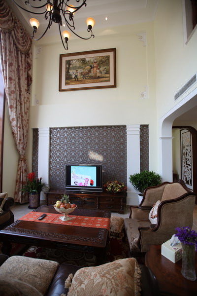psb (11).jpg