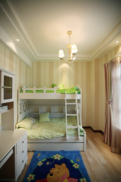 psb (17).jpg