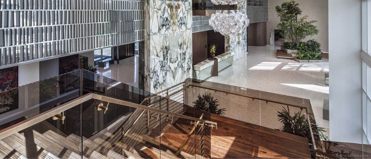 02-PB-Building-Lobby_1.jpg