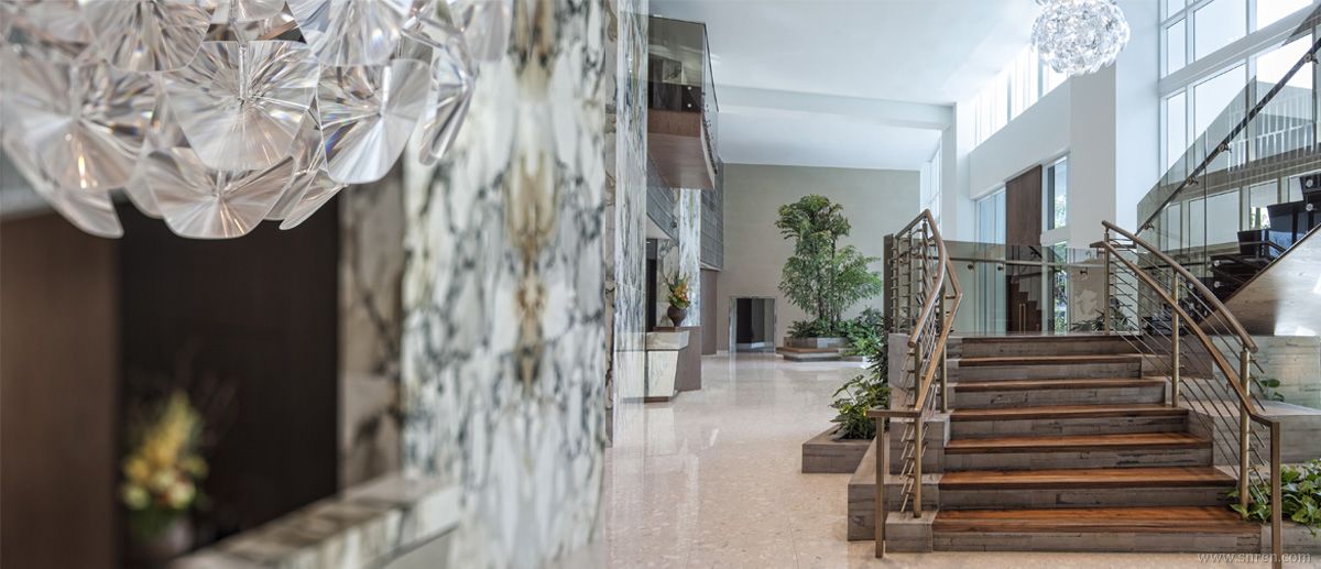 03-PB-Building-Lobby_2.jpg