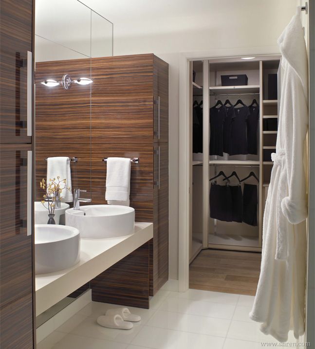 19-PB-Model_Bath_1.jpg